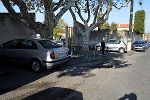 Mazargues 001